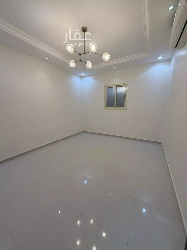 شقة للإيجار في شارع محمد بن عبدالعزيز الماضي, حي قرطبة, مدينة الرياض, منطقة الرياض صورة 2