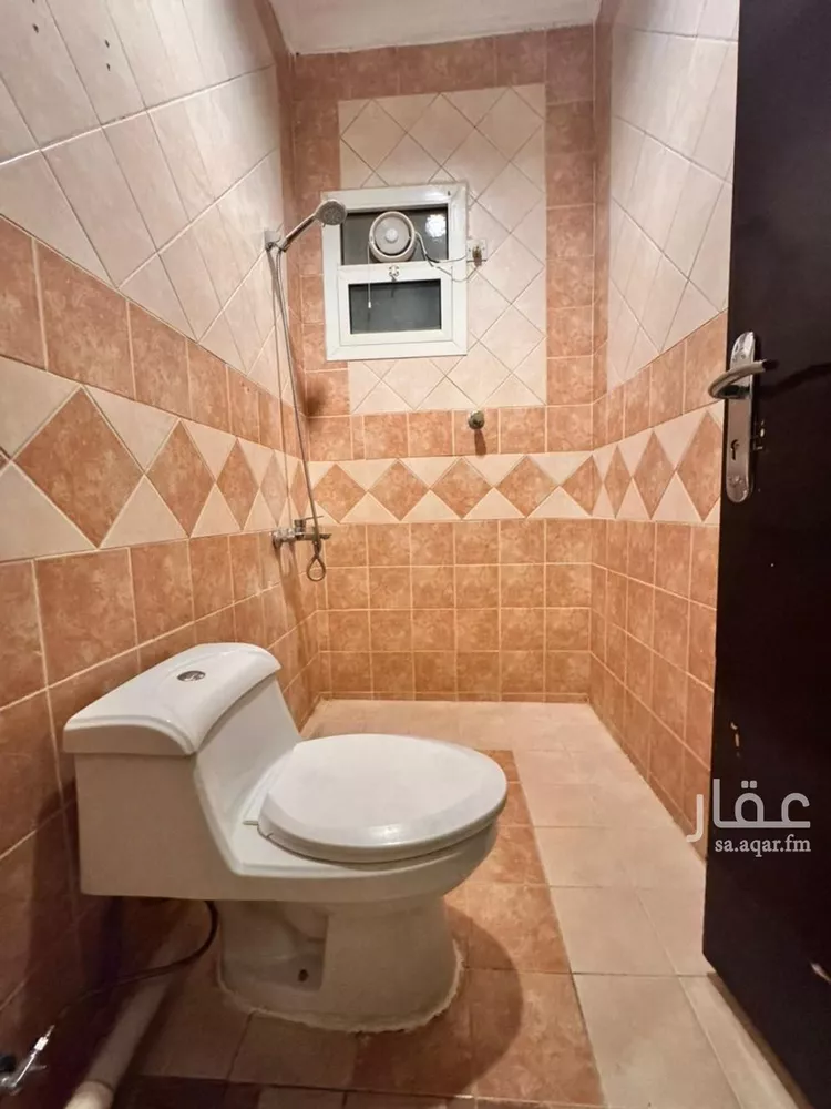 Apartment for Rent in Riyadh Qurtubah صورة 5