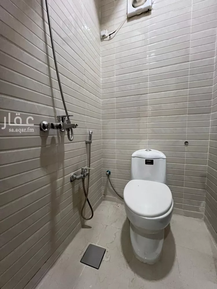 شقة للإيجار في شارع رآمة
, حي قرطبة, مدينة الرياض, منطقة الرياض صورة 5