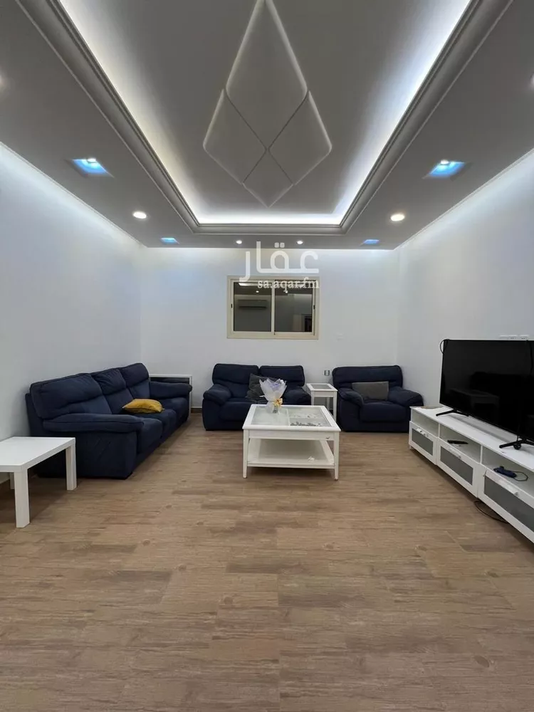 دور للإيجار في شارع رقم 563, حي النرجس, مدينة الرياض, منطقة الرياض 1 صورة