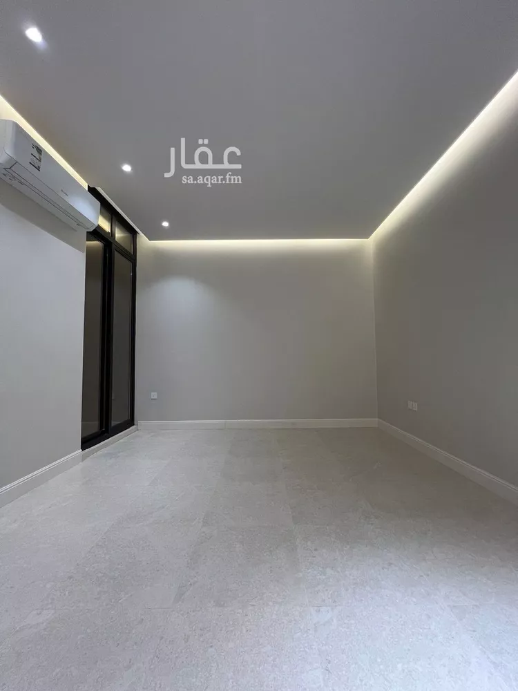Apartment for Rent in Riyadh Qurtubah صورة 4