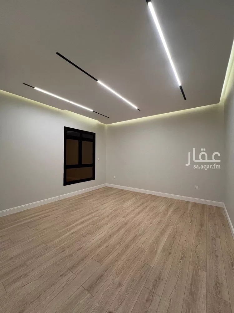 Apartment for Rent in Riyadh Qurtubah صورة 3