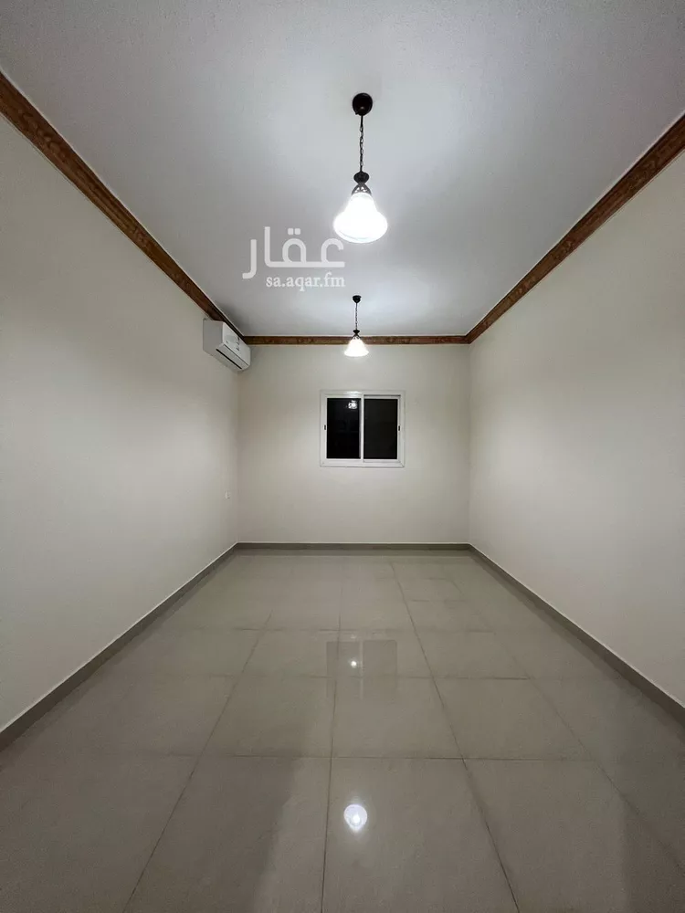 Apartment for Rent in Riyadh Qurtubah