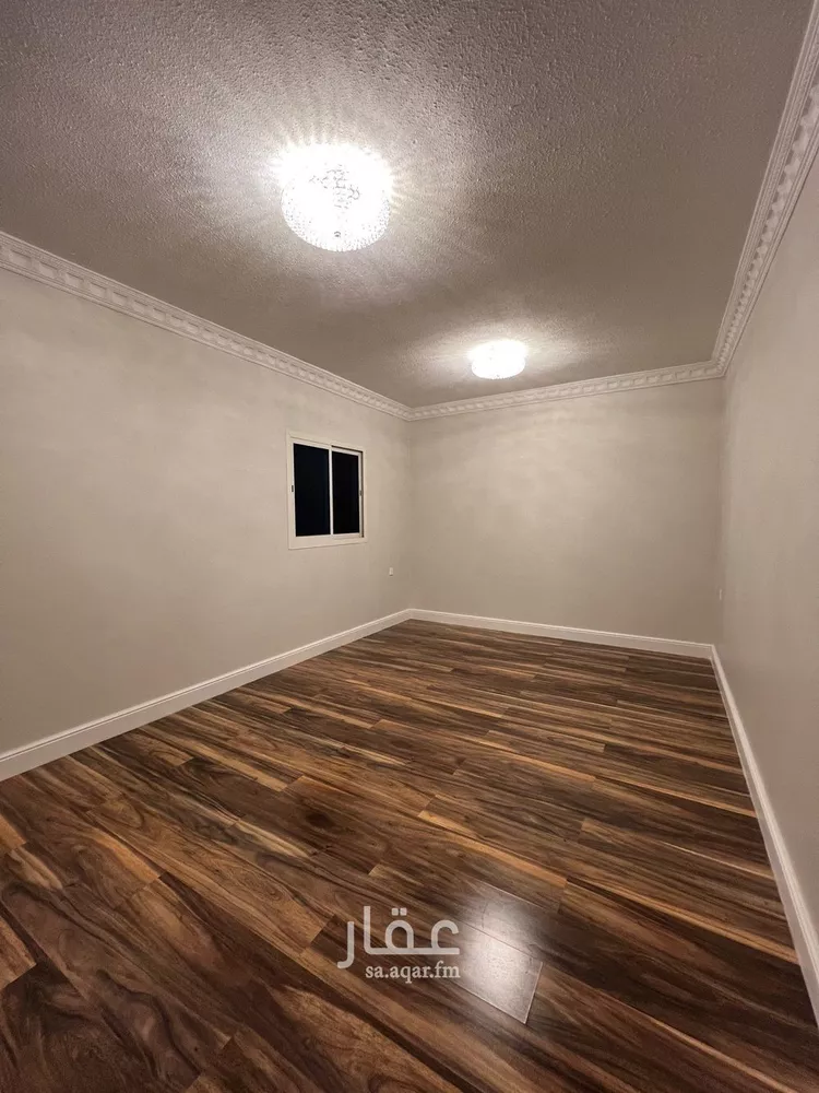 شقة للإيجار في شارع حسان الجعدي, حي قرطبة, مدينة الرياض, منطقة الرياض