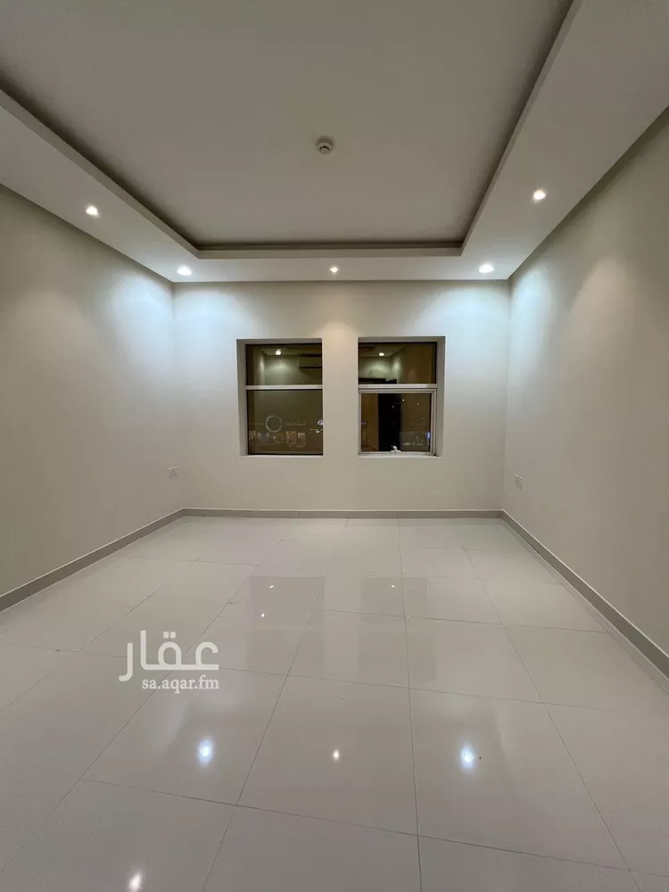 شقة للإيجار في شارع  حسن ابن حسين ابن علي, حي قرطبة, مدينة الرياض, منطقة الرياض
