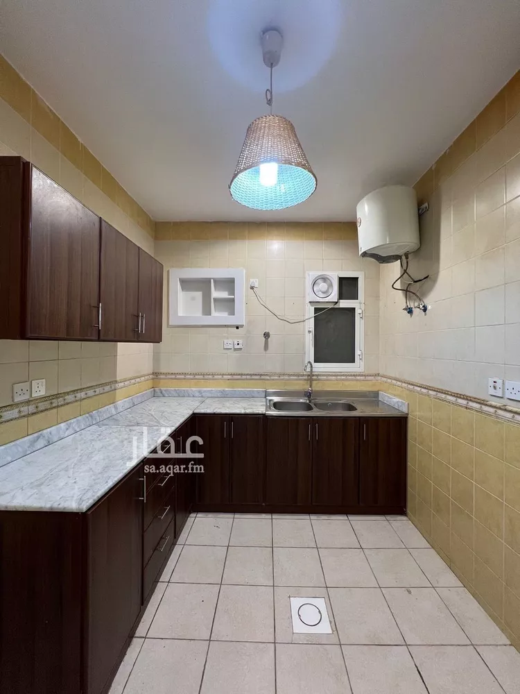 شقة للإيجار في شارع البيت العتيق, حي قرطبة, مدينة الرياض, منطقة الرياض صورة 5