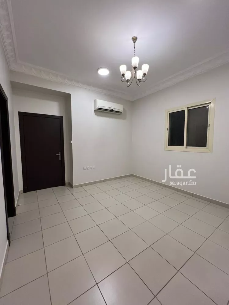 شقة للإيجار في شارع القلم, حي قرطبة, مدينة الرياض, منطقة الرياض صورة 2