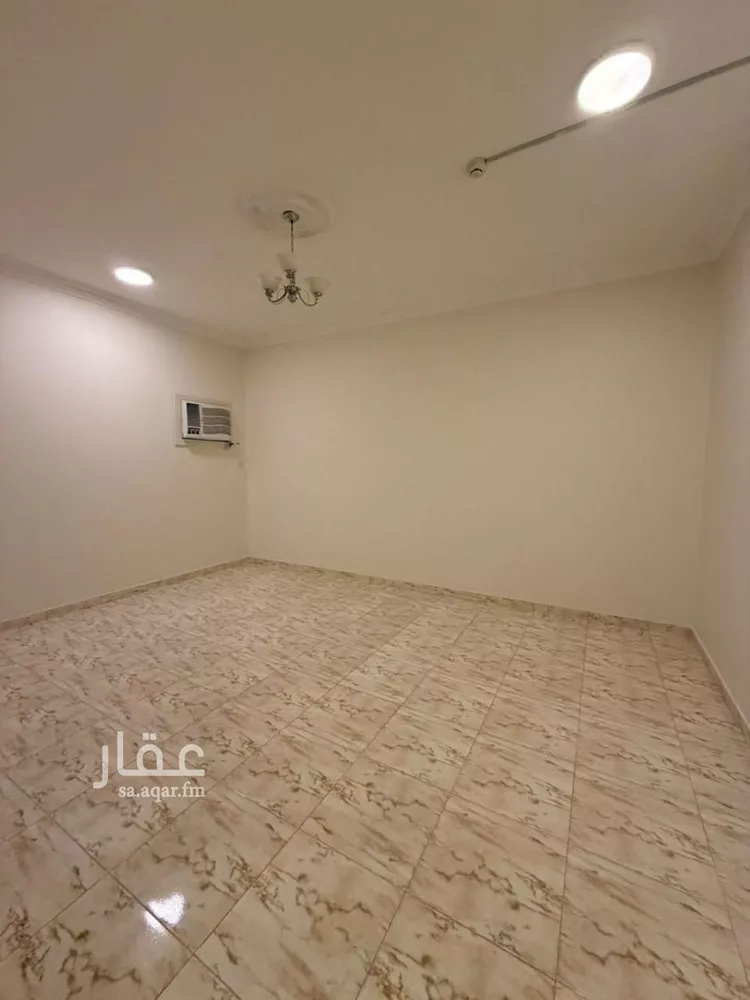 شقة للإيجار في شارع حسان الجعدي, حي قرطبة, مدينة الرياض, منطقة الرياض صورة 4