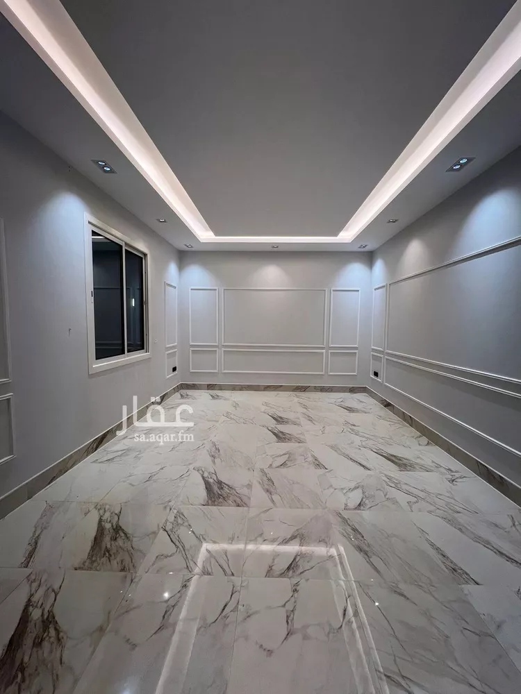 دور للإيجار في شارع عبدالله الطوسي, حي النرجس, مدينة الرياض, منطقة الرياض صورة 2