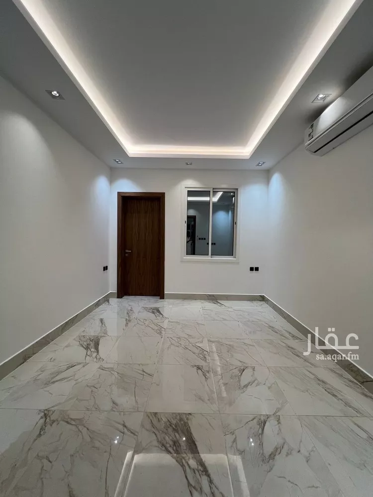 دور للإيجار في شارع عبدالله الطوسي, حي النرجس, مدينة الرياض, منطقة الرياض صورة 4