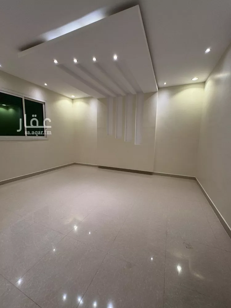 فيلا للبيع في شارع عين الوغره, حي المونسية, مدينة الرياض, منطقة الرياض صورة 3