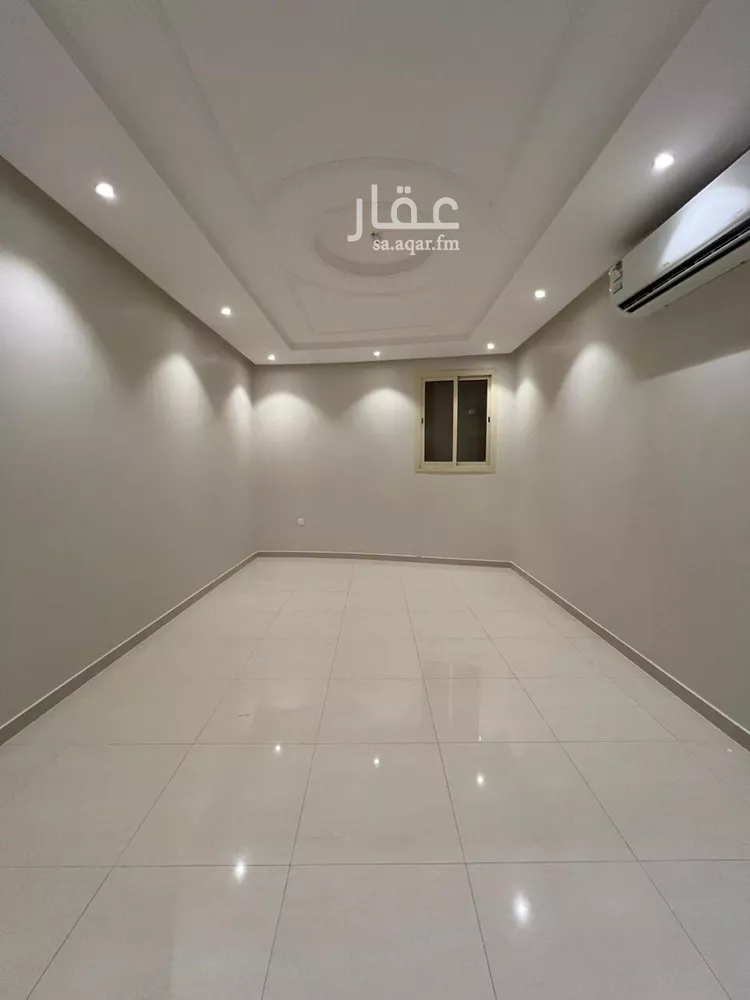 شقة للإيجار في شارع القلم, حي قرطبة, مدينة الرياض, منطقة الرياض