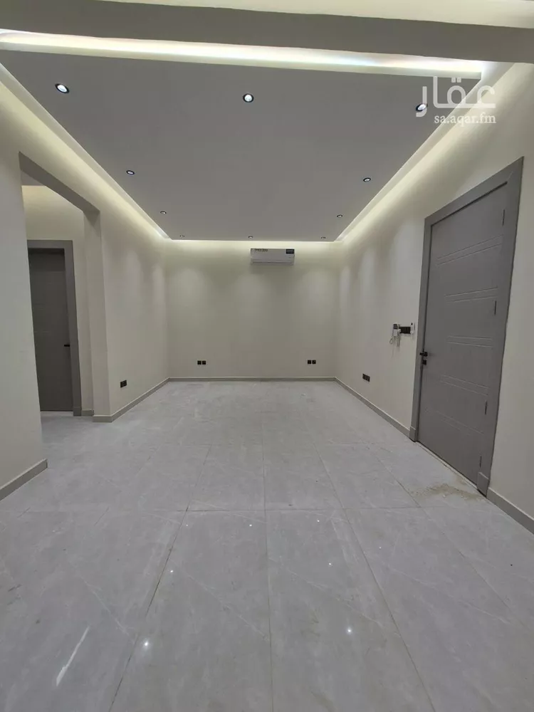 Floor for Rent in Riyadh Al Arid صورة 2