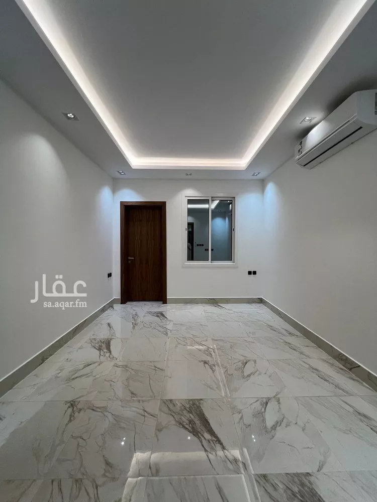 دور للإيجار في شارع عبدالله الطوسي, حي النرجس, مدينة الرياض, منطقة الرياض صورة 3