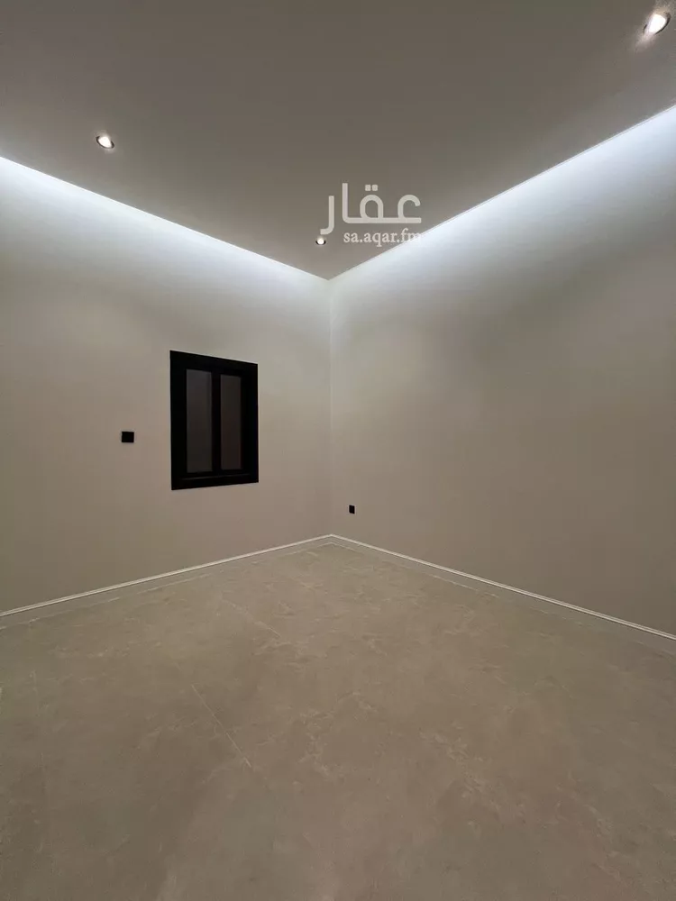 Apartment for Rent in Riyadh An Narjis صورة 2