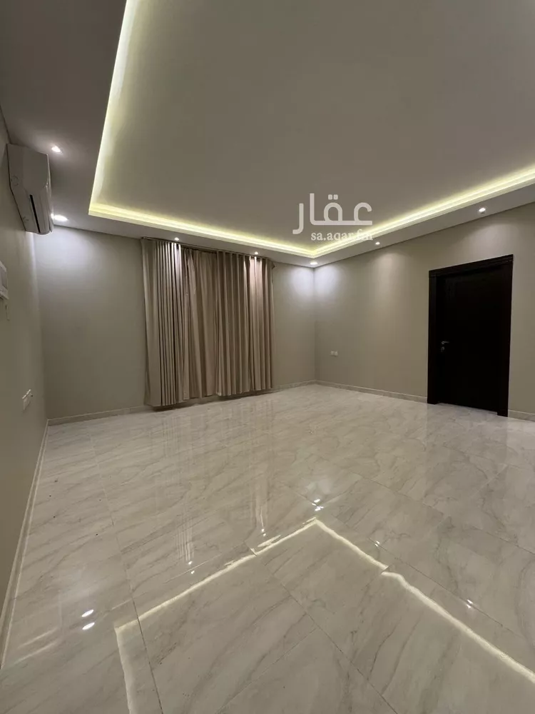 شقة للإيجار في شارع آمنة بنت محمد, حي النرجس, مدينة الرياض, منطقة الرياض صورة 3