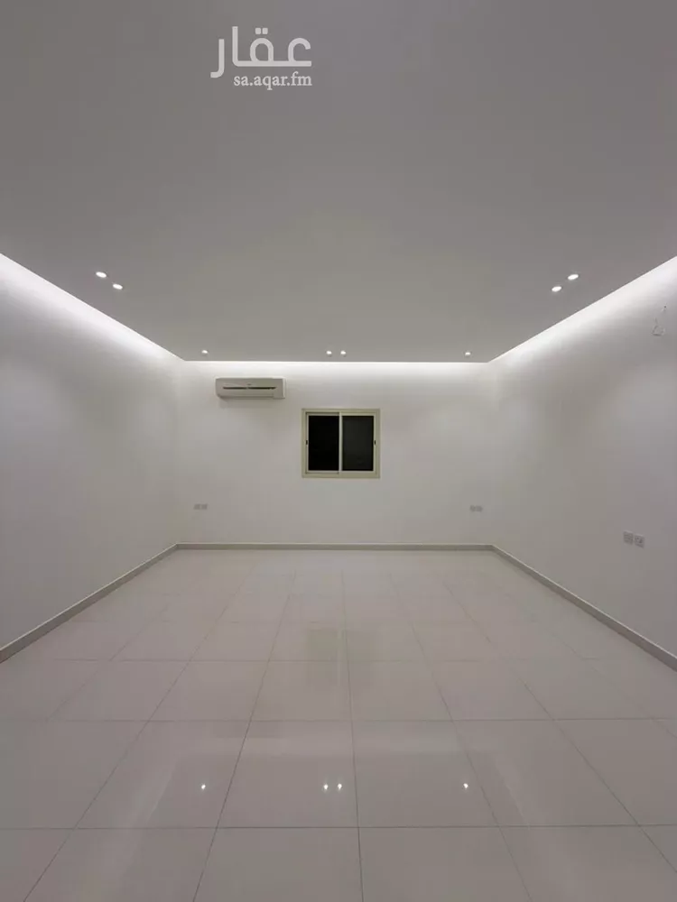 Apartment for Rent in Riyadh Qurtubah