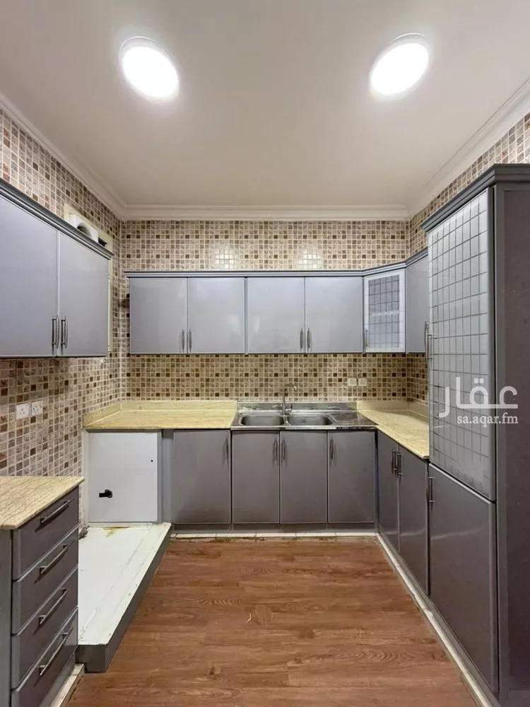 شقة للإيجار في شارع الجيزة, حي القدس, مدينة الرياض, منطقة الرياض صورة 5