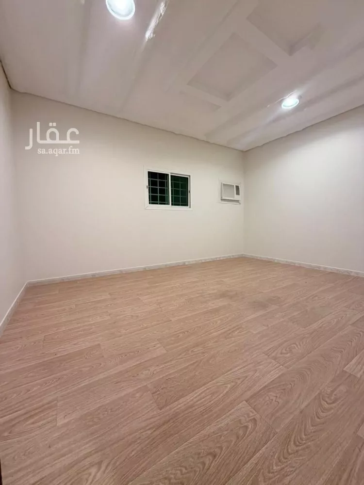 شقة للإيجار في شارع رندة, حي قرطبة, مدينة الرياض, منطقة الرياض صورة 3