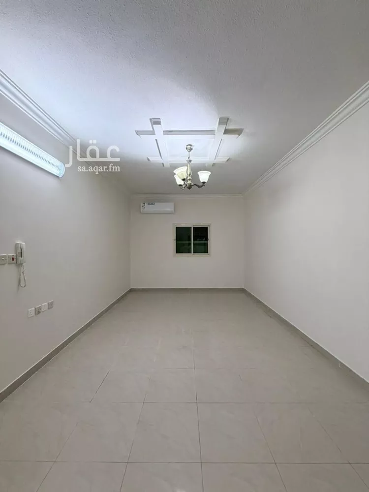 شقة للإيجار في شارع الصوح, حي قرطبة, مدينة الرياض, منطقة الرياض