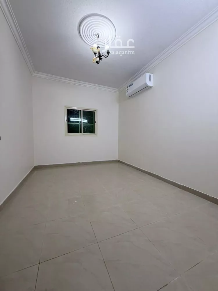 شقة للإيجار في شارع الصوح, حي قرطبة, مدينة الرياض, منطقة الرياض صورة 3