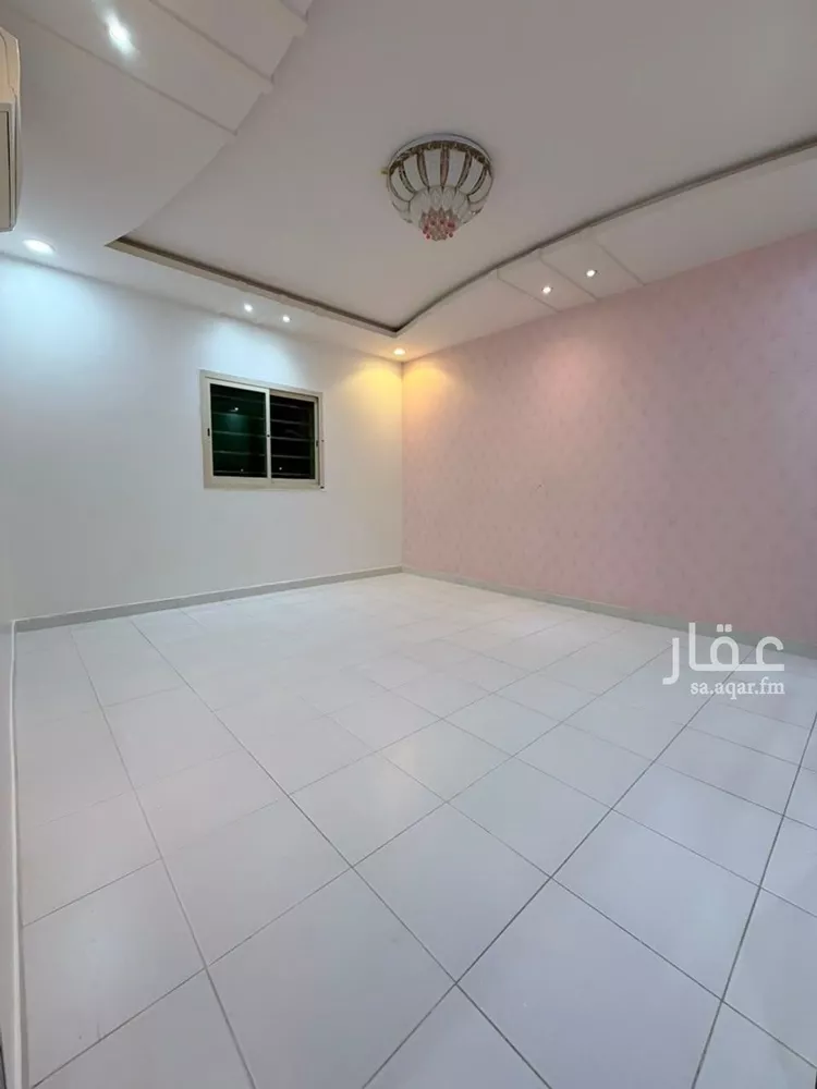 شقة للإيجار في شارع عبدالله بن مرخان, حي قرطبة, مدينة الرياض, منطقة الرياض صورة 3