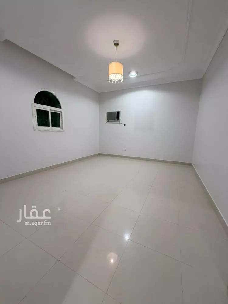 دور للإيجار في شارع ثابت ابن معاذ الانصاري, حي العليا, مدينة الرياض, منطقة الرياض صورة 3