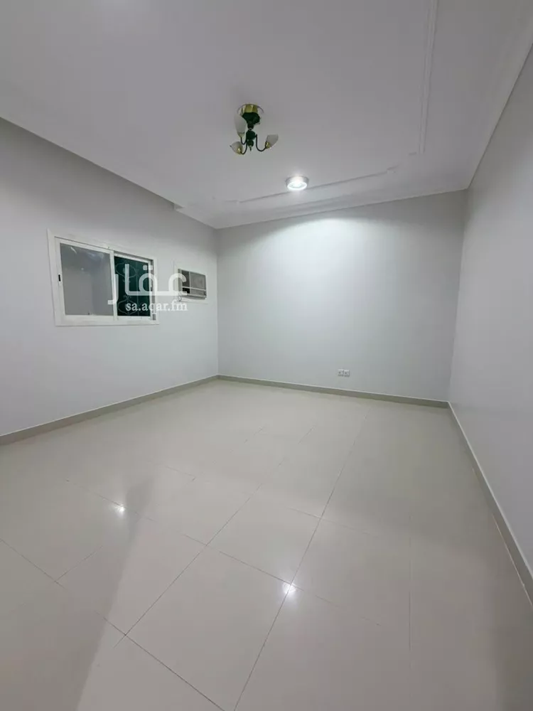 دور للإيجار في شارع ثابت ابن معاذ الانصاري, حي العليا, مدينة الرياض, منطقة الرياض صورة 4