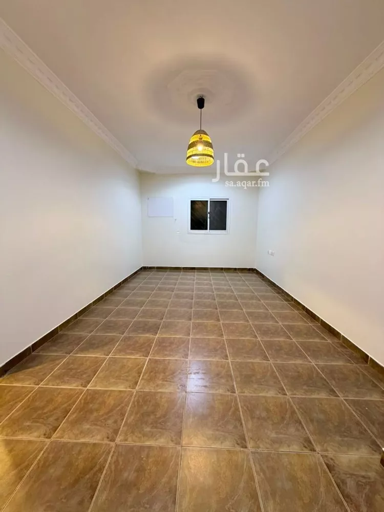 شقة للإيجار في شارع البيت العتيق, حي قرطبة, مدينة الرياض, منطقة الرياض