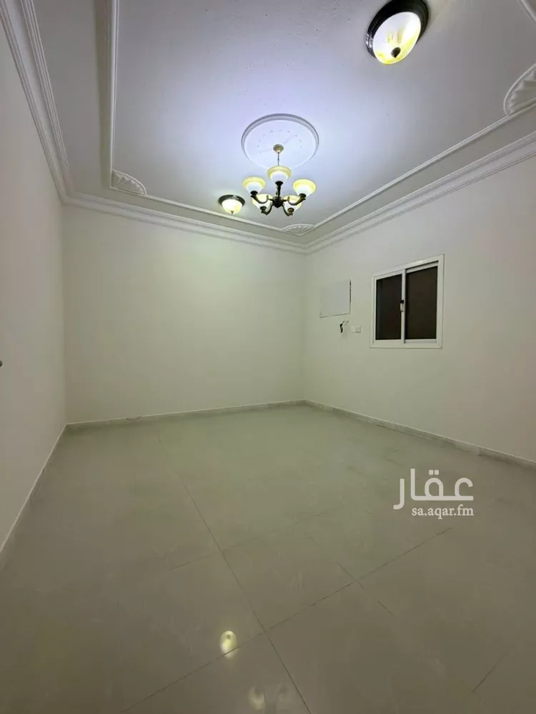 شقة للإيجار في شارع رباع, حي قرطبة, مدينة الرياض, منطقة الرياض صورة 4
