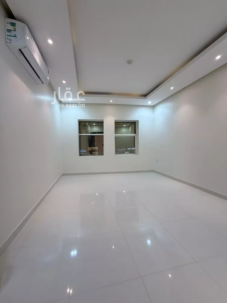 شقة للإيجار في شارع حسن ابن حسين ابن علي, حي قرطبة, مدينة الرياض, منطقة الرياض