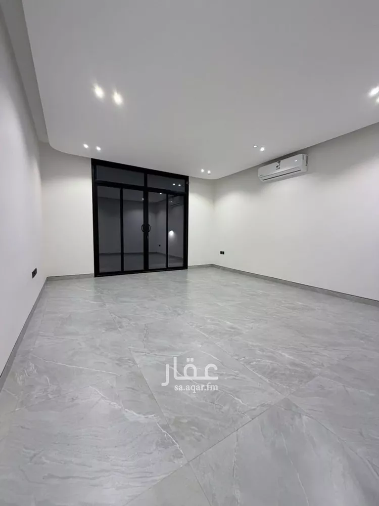 دور للإيجار في شارع سليمان بن عبدالله الجبرين, حي النرجس, مدينة الرياض, منطقة الرياض صورة 2
