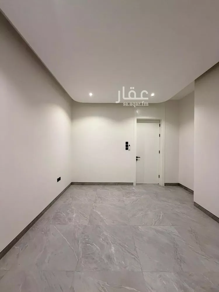دور للإيجار في شارع سليمان بن عبدالله الجبرين, حي النرجس, مدينة الرياض, منطقة الرياض 7