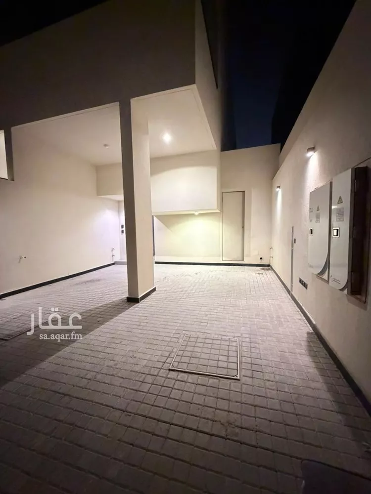 دور للإيجار في شارع سليمان بن عبدالله الجبرين, حي النرجس, مدينة الرياض, منطقة الرياض 22