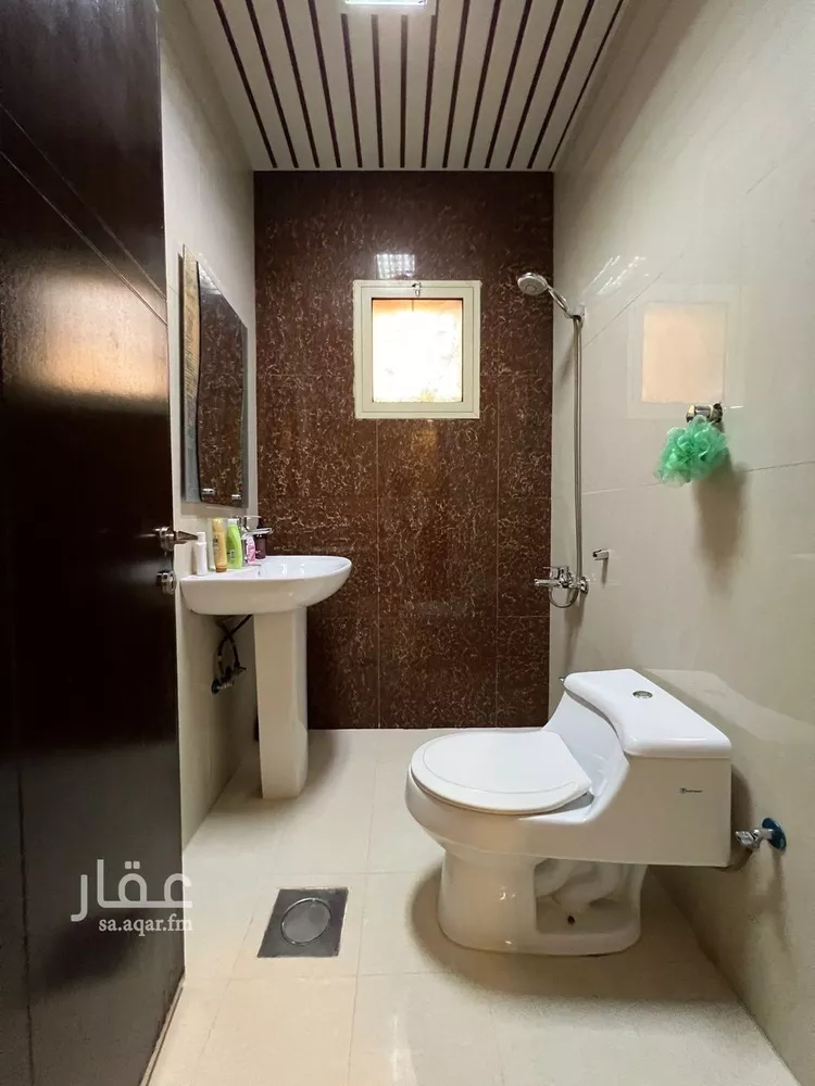 فيلا للبيع في شارع الطيفه, حي قرطبة, مدينة الرياض, منطقة الرياض 19