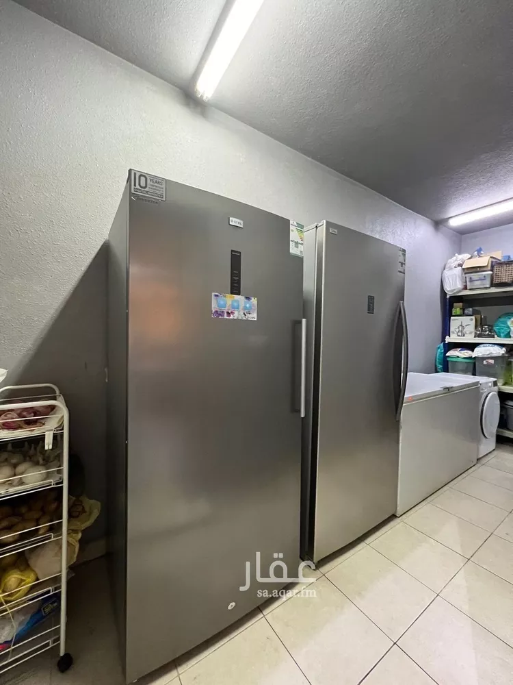 فيلا للبيع في شارع الطيفه, حي قرطبة, مدينة الرياض, منطقة الرياض 15