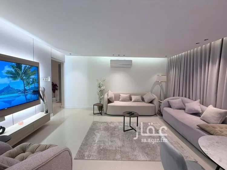 Apartment for Rent in Riyadh Qurtubah ุตูุฑุฉ 5