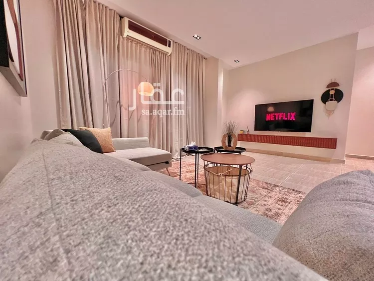Apartment for Rent in Riyadh Qurtubah ุตูุฑุฉ 4
