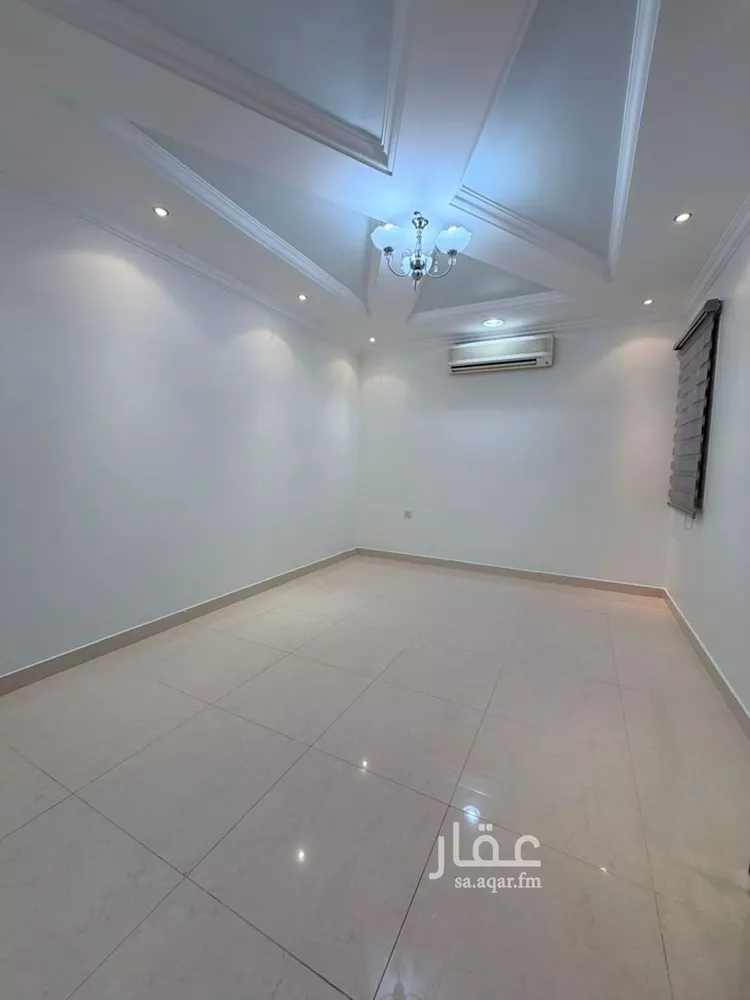 فيلا للإيجار في شارع لقمان, حي الفلاح, مدينة الرياض, منطقة الرياض 7