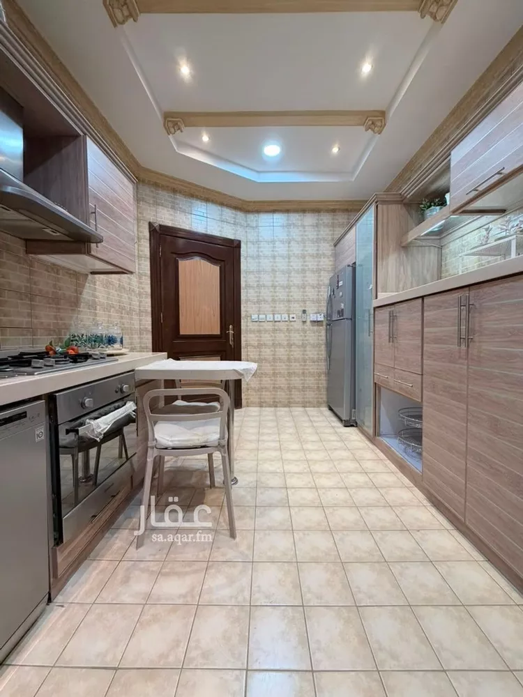 فيلا للإيجار في شارع لقمان, حي الفلاح, مدينة الرياض, منطقة الرياض 12