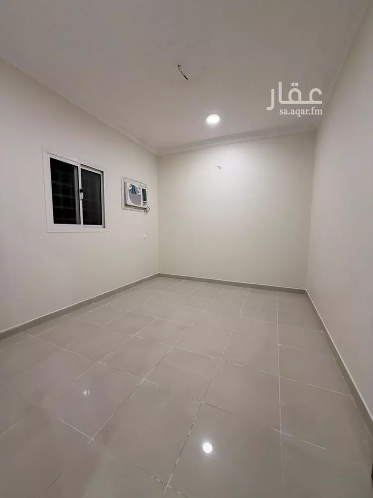 شقة للإيجار في شارع البيت العتيق, حي قرطبة, مدينة الرياض, منطقة الرياض صورة 3