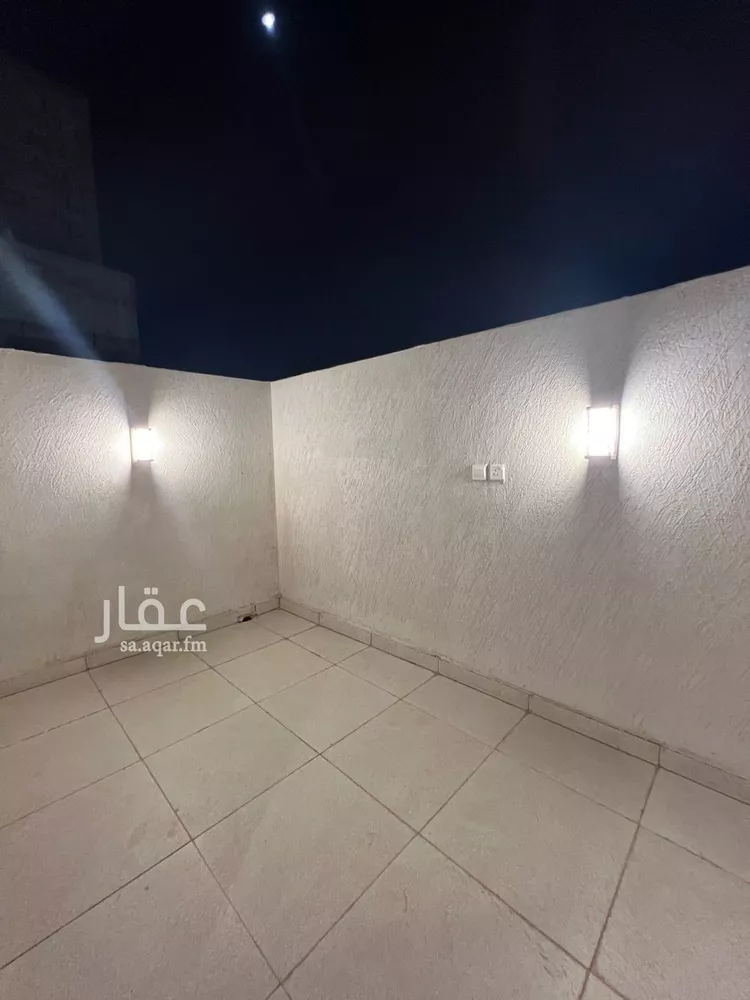فيلا للإيجار في شارع محمد بن أبي العطاء, حي العارض, مدينة الرياض, منطقة الرياض 21