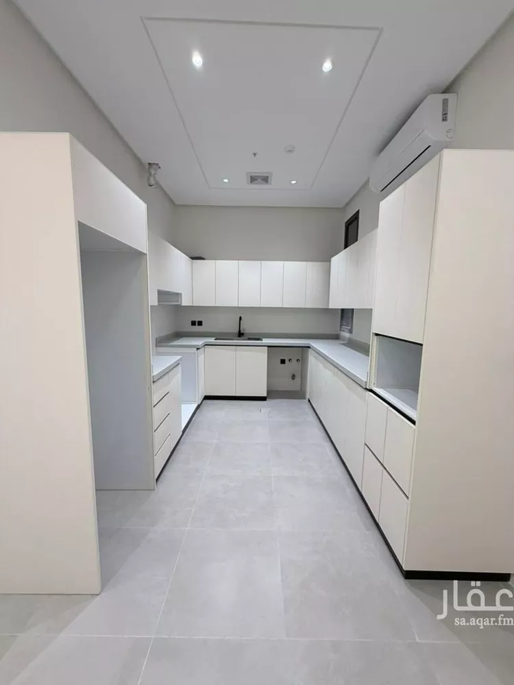Apartment for Rent in Riyadh Al Munsiyah 7