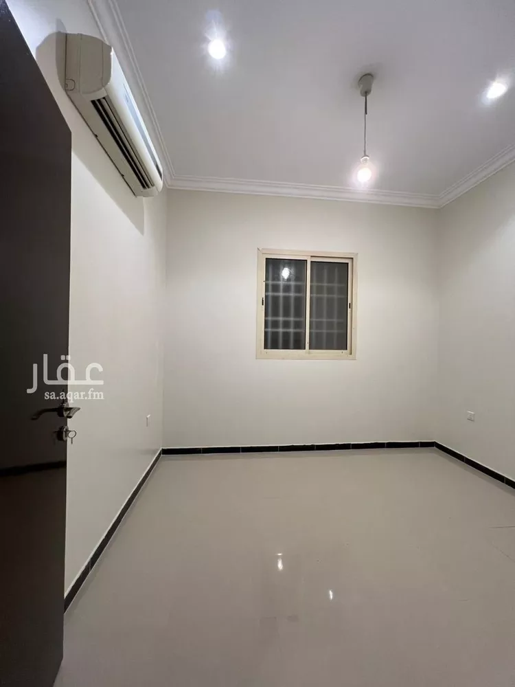 شقة للإيجار في شارع عبدالله بن سيف, حي العقيق, مدينة الرياض, منطقة الرياض صورة 2