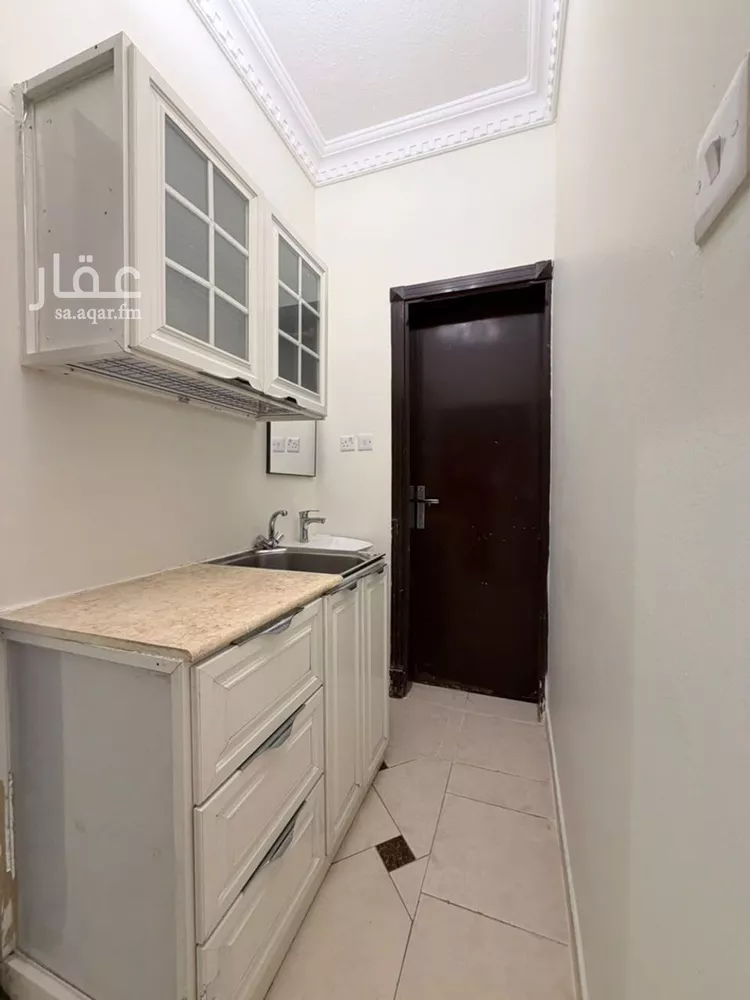 شقة للإيجار في شارع القلم, حي قرطبة, مدينة الرياض, منطقة الرياض صورة 3