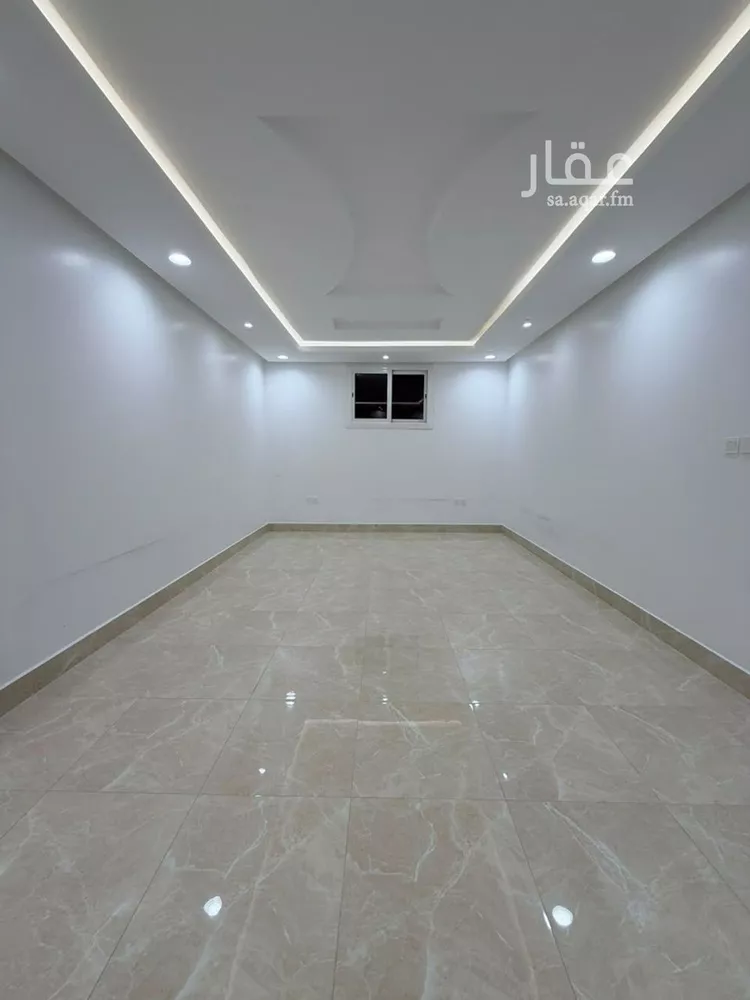 شقة للإيجار في شارع جبل عازب, حي قرطبة, مدينة الرياض, منطقة الرياض صورة 2
