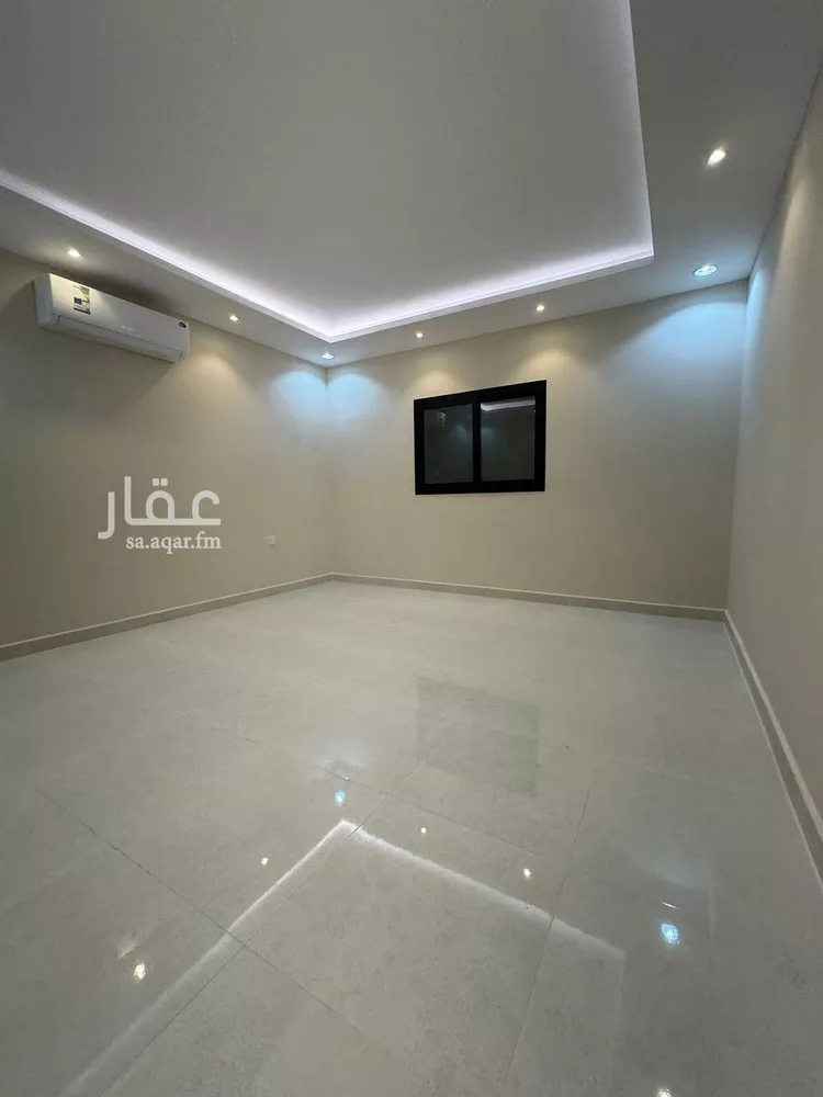 شقة للإيجار في شارع عثمان التميمي, حي قرطبة, مدينة الرياض, منطقة الرياض