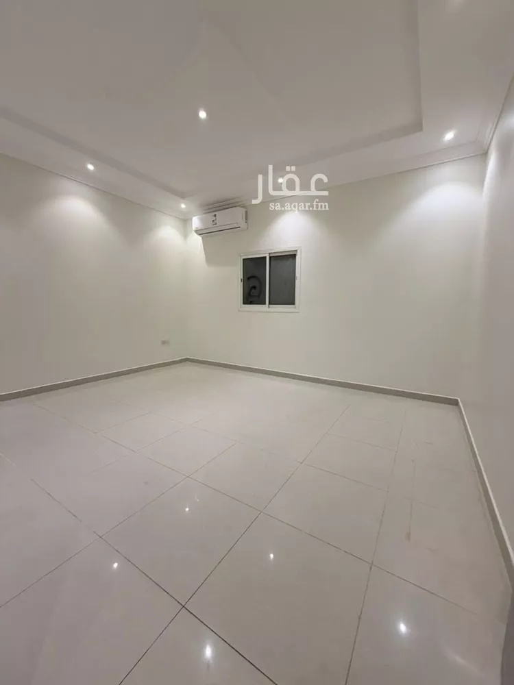 شقة للإيجار في شارع عبدالله بن مرخان, حي قرطبة, مدينة الرياض, منطقة الرياض