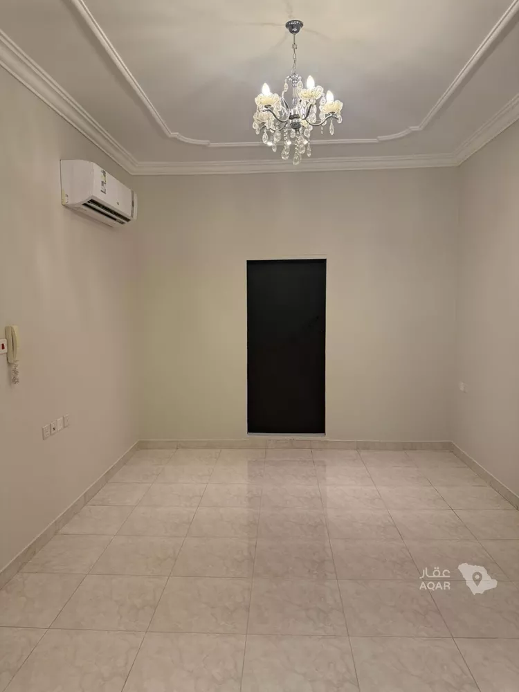 شقة للإيجار في شارع العشيرة, حي ظهرة لبن, مدينة الرياض, منطقة الرياض صورة 3