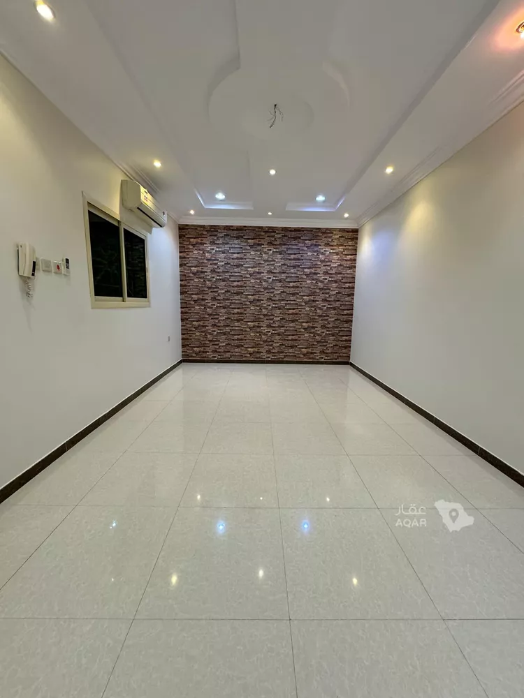 Apartment for Rent in Riyadh Qurtubah